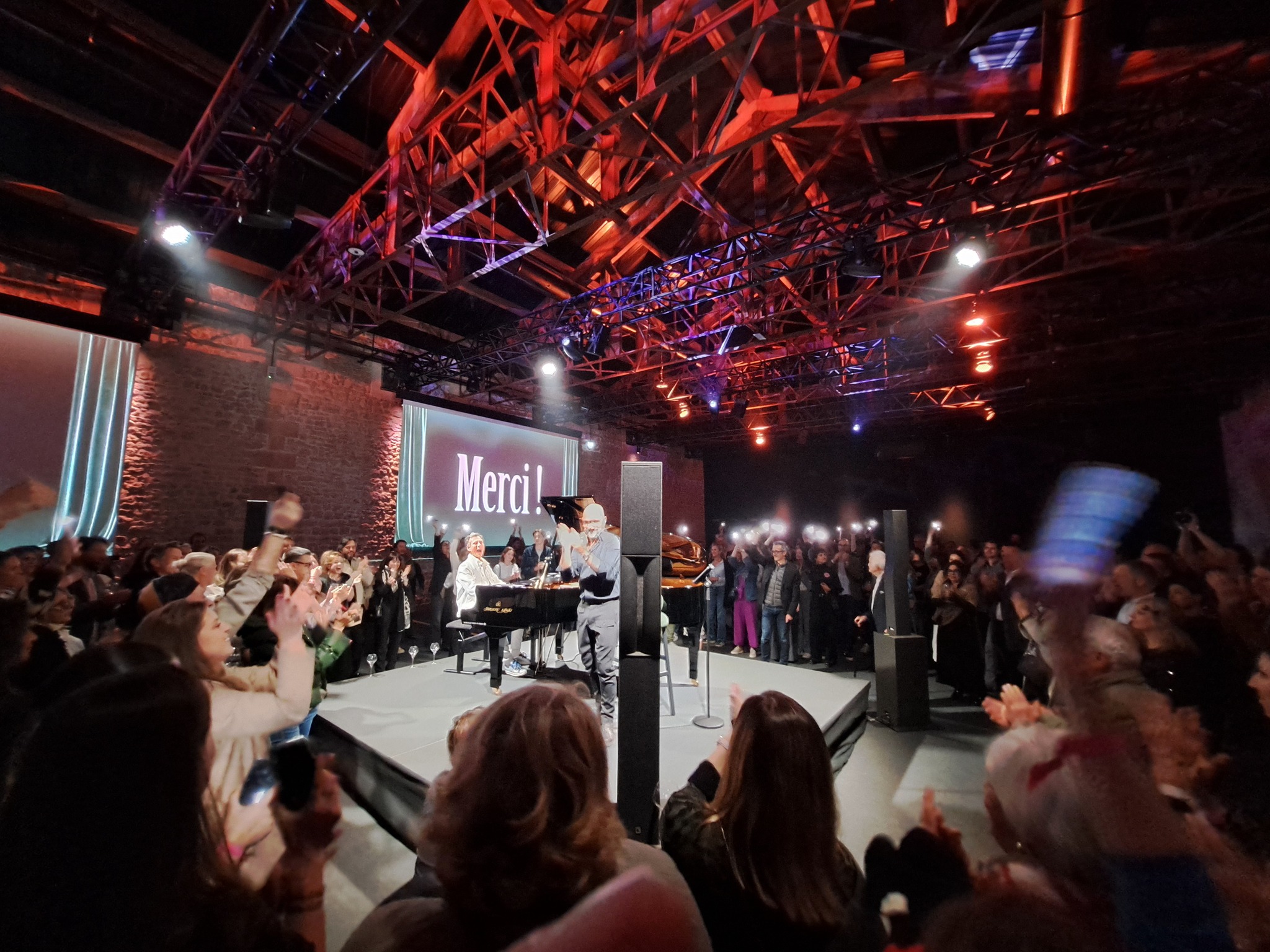 2025 05 08 - Pallice Palace 4